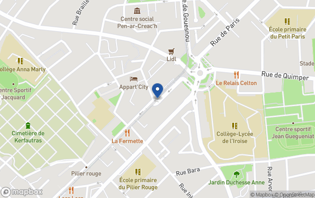 st martin immobilier mlp