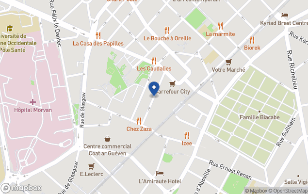 ha atlantique immobilier