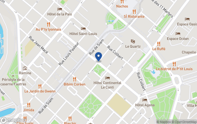 century 21 les conseils immobiliers