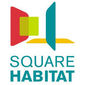 SQUARE HABITAT - AGENCE LIBERTE