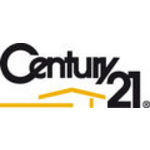 CENTURY 21 Les Conseils Immobiliers CENTURY 21 Les Conseils Immobiliers